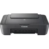 CANON PIXMA MG2551S daugiafunkcis spalvotas rašalinis spausdintuvas, 216 x 297 mm, A4, 8 ipm, spausdinimas, 60 lapų, USB
