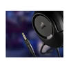 Corsair HS35 v2 Žaidimų Ausinės | Raudona