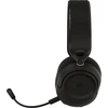 CORSAIR HS35 v3 Belaidės Ausinės Carbon