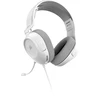 CORSAIR HS35 v3 Ausinės Baltas