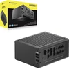 Corsair HX1000i SHIFT CP-9020265-EU