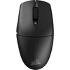 Corsair M55 Wireless Belaidė Žaidimų Pelė | Juodas