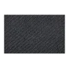 Corsair MM100 Cloth Pelės Kilimėlis | Juodas