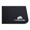 Corsair MM100 Cloth Pelės Kilimėlis | Juodas