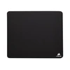 Corsair MM100 Cloth Pelės Kilimėlis | Juodas