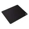 Corsair MM100 Cloth Pelės Kilimėlis | Juodas