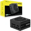 Corsair RMe Series RM1000e PSU Maitinimo Blokas | 1000W, 80 Plus Gold