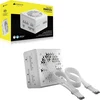Corsair Microsystems CORSAIR RMe Baltas Series 3rd Gen RM850e ThermalProtect Baltas 850 Watt ATX 3.1 PCIe 5.1 Cybenetics Modular Fully Power Supply