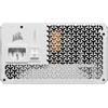 Corsair Microsystems CORSAIR RMe Baltas Series 3rd Gen RM850e ThermalProtect Baltas 850 Watt ATX 3.1 PCIe 5.1 Cybenetics Modular Fully Power Supply
