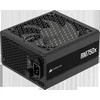 Corsair RMx Shift Series RM750x (2024) PSU Maitinimo Blokas | 750W, 80 Plus Gold