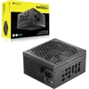 CORSAIR 2025 RMx Shift serijos RM1000x Shift 1000 vatų ATX 3.1 PCIe 5.1 Cybenetics GOLD sertifikuotas modulinis maitinimo šaltinis