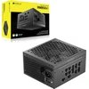 CORSAIR 2025 RMx Shift serijos RM850x Shift 850 vatų ATX 3.1 PCIe 5.1 Cybenetics GOLD sertifikuotas modulinis maitinimo šaltinis