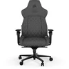 Corsair TC500 LUXE Kėdė | Shadow