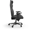 Corsair TC500 LUXE Kėdė | Shadow