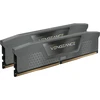 RAM CORSAIR VENGEANCE DDR5 32GB 2x16GB DDR5 6000 CL38-48-48-96 1.35V Intel XMP & AMD EXPO - Pilkas