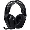 DĖMESIO! PAŽEISTA PAKUOTĖ! Logitech G733 LIGHTSPEED Belaidės Belaidės Žaidimų Ausinės | Juodas