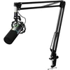 DĖMESIO! PAŽEISTA PAKUOTĖ! maono PD200xs Dinaminis Mikrofonas | Juodas