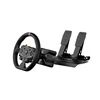DĖMESIO! PAŽEISTA PAKUOTĖ! MOZA Racing R3 Simulator Žaidimų Vairas | PC