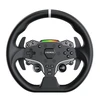 DĖMESIO! PAŽEISTA PAKUOTĖ! MOZA Racing R5 Simulator Žaidimų Vairas | PC