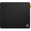 DĖMESIO! PAŽEISTA PAKUOTĖ! SteelSeries QcK Performance Control Pelės Kilimėlis | L, Juodas