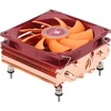 DĖMESIO! PAŽEISTA PAKUOTĖ! Thermalright AXP90-X47 Full CPU Aušintuvas | Copper