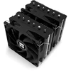 DĖMESIO! PAŽEISTA PAKUOTĖ! Thermalright Peerless Assassin 120 SE CPU Aušintuvas | Pilkas