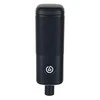 Mikrofonas Elgato Wave DX