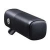 Mikrofonas Elgato Wave DX