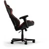 DXRACER FORMULA SERIES XL juodai raudona ergonominė kėdė