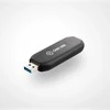 Elgato Cam Link 4K