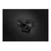 Elgato Facecam 4K Web Kamera | Juodas