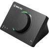 Elgato Wave XLR MK.2
