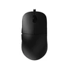 Endgame Gear XM2 8K Baltas (Balta) Žaidimų Pelė
