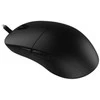 Endgame Gear XM2 8K Juodas (Juoda) Žaidimų Pelė