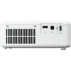EPSON CO-W01 Projektorius 3LCD WXGA 3000lm