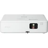 EPSON CO-W01 Projektorius 3LCD WXGA 3000lm