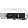 Projektorius Epson EB-W55, baltos spalvos (V11HB58040)