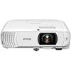 Lempinis projektorius Epson EH-TW840, Full HD, du HDMI prievadai, 4 000 liumenų, iki 337 col. siekiantis didelis ekranas
