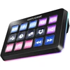 FIFINE AmpliGame D6 Stream Valdiklis | 15 keys
