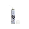 GEMBIRD Compressed Air Duster Suspaustas Oras | 600ml