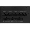 GIGABYTE GP-GME1000GM 1000W PG5 PSU