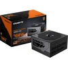 GIGABYTE GP-GME750GM 750W PG5 PSU
