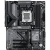 Pagrindinė plokštė Gigabyte GA-B840 EAGLE WF6E (AM5) (D)