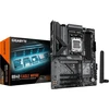 Pagrindinė plokštė Gigabyte GA-B840 EAGLE WF6E (AM5) (D)