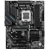 Pagrindinė plokštė Gigabyte GA-B840 Gaming X WF6E (AM5) (D)