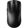 HITSCAN Hyperlight Wireless 8K Juodas (Juoda) Belaidė Žaidimų Pelė