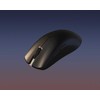 HITSCAN Hyperlight Wireless 8K Juodas (Juoda) Belaidė Žaidimų Pelė