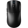 HITSCAN Hyperlight Wireless 8K Juodas (Juoda) Belaidė Žaidimų Pelė
