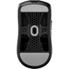 HITSCAN Hyperlight Wireless 8K Juodas (Juoda) Belaidė Žaidimų Pelė
