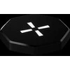 HITSCAN Hyperlight 8K Wireless Dongle Pelės Adapteris